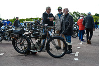 Vintage-motorcycle-club;eventdigitalimages;no-limits-trackdays;peter-wileman-photography;vintage-motocycles;vmcc-banbury-run-photographs